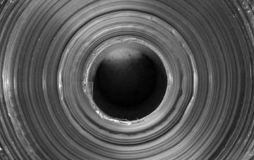 Larrick edpm waterproofing