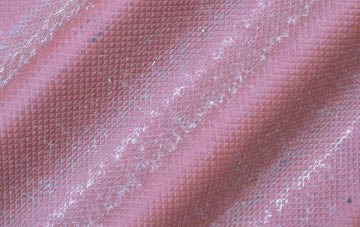 Larrick fibreglass roofing costs