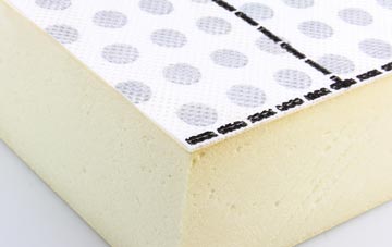 meeting Larrick building codes