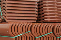 free Larrick clay roofing quotes