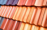 find rated Larrick clay roofing companies