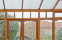 free Larrick conservatory insulation quotes