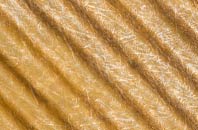 find rated Larrick roofers