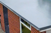 free Larrick flat roofing insulation quotes