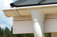 free Larrick gutter installer quotes