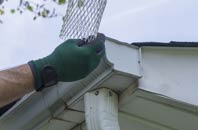rated Larrick guttering repair companies