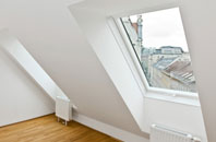free Larrick roof window quotes