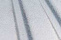 find rated Larrick rubber roofing companies