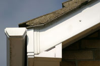 free Larrick soffit quotes