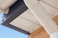 find rated Larrick soffit companies